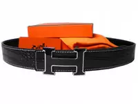 hermes ceinture hommes 2013 genereux af 6001h